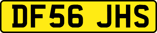DF56JHS