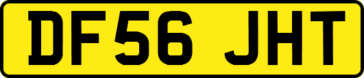 DF56JHT