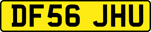 DF56JHU