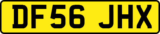 DF56JHX