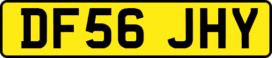 DF56JHY