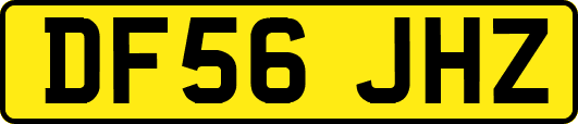 DF56JHZ