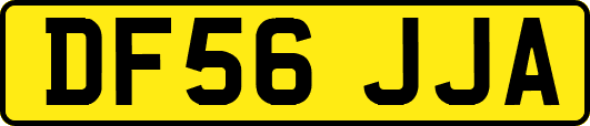 DF56JJA