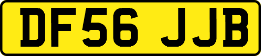 DF56JJB
