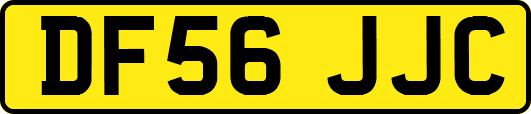 DF56JJC
