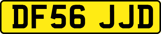 DF56JJD