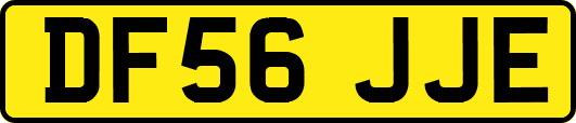 DF56JJE
