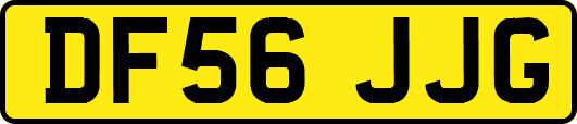DF56JJG