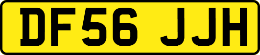 DF56JJH