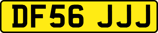 DF56JJJ