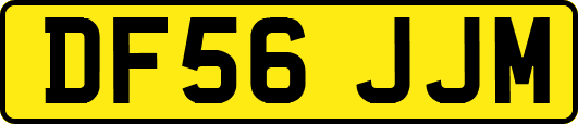 DF56JJM