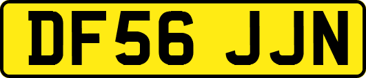 DF56JJN