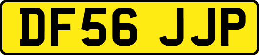 DF56JJP