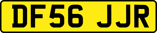 DF56JJR