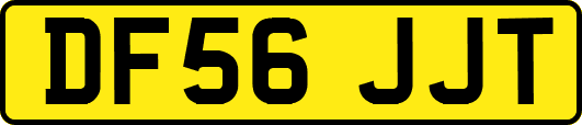 DF56JJT