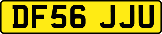DF56JJU