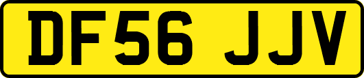 DF56JJV