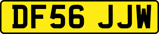 DF56JJW