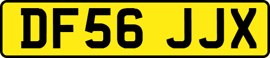 DF56JJX