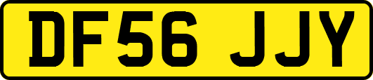 DF56JJY