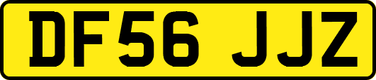 DF56JJZ
