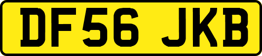 DF56JKB