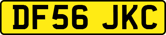 DF56JKC