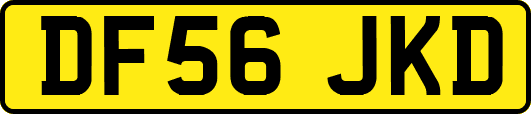 DF56JKD