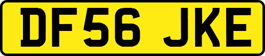DF56JKE