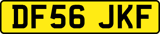 DF56JKF
