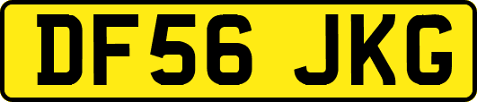 DF56JKG