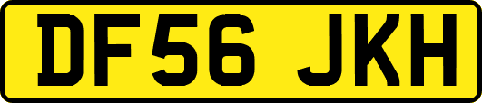 DF56JKH