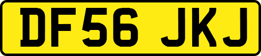 DF56JKJ