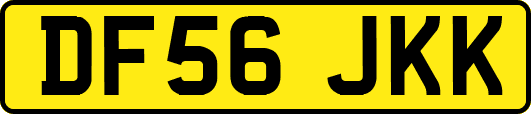DF56JKK