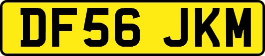 DF56JKM