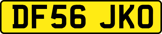 DF56JKO