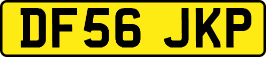 DF56JKP