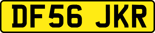 DF56JKR