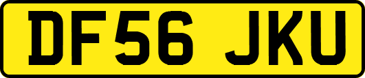 DF56JKU