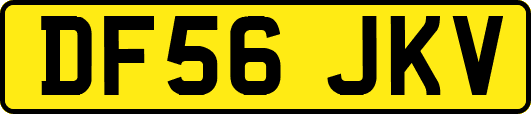 DF56JKV