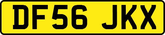 DF56JKX