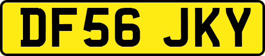 DF56JKY