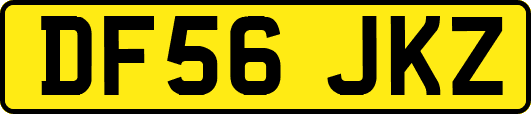 DF56JKZ