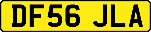 DF56JLA