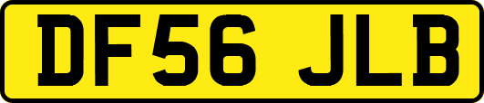 DF56JLB