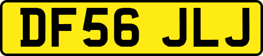 DF56JLJ
