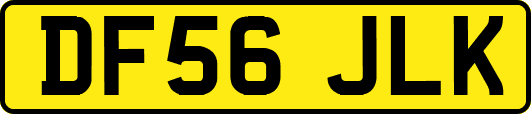 DF56JLK