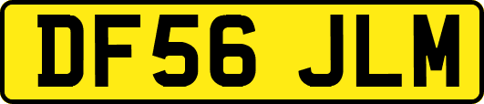 DF56JLM