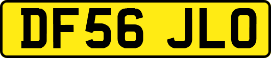 DF56JLO