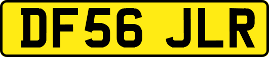 DF56JLR